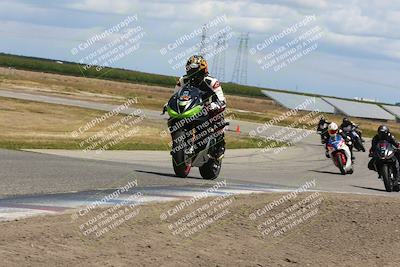 media/Apr-26-2024-TrackDaz (Fri) [[c4b677d280]]/B Group/120pm (Wheelie Bump)/